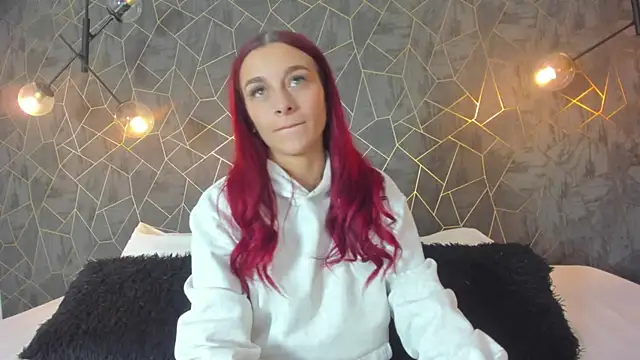 thalira angels online show from May 27, 2026, 6:27 pm