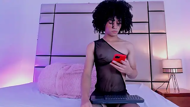 Anahia sexygirl online show from May 19, 2026, 4:41 am