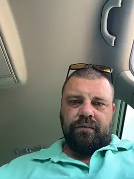 head464646 online show from June 26, 2026, 1:04 pm