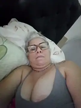 chanelsexx online show from July 10, 2026, 5:23 am