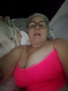 chanelsexx online show from July 14, 2026, 1:30 am