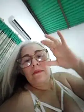 chanelsexx online show from July 17, 2026, 8:35 pm