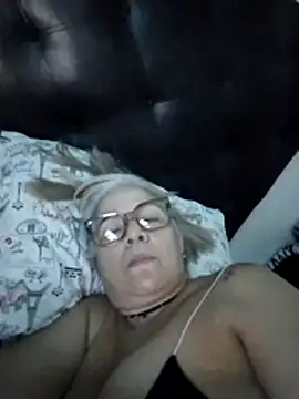 chanelsexx online show from July 19, 2026, 4:49 am
