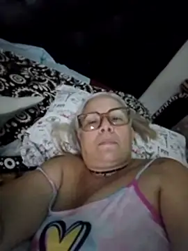 chanelsexx online show from July 19, 2026, 5:49 pm