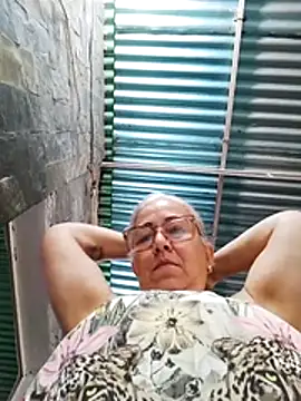 chanelsexx online show from July 24, 2026, 11:52 am