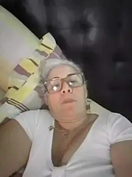 chanelsexx online show from July 25, 2026, 1:47 am