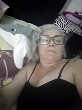 chanelsexx online show from July 26, 2026, 2:42 am