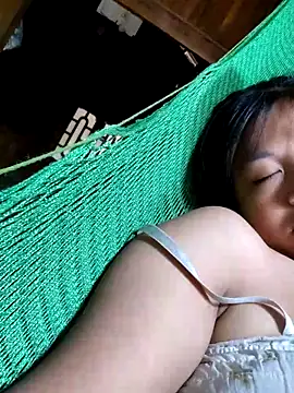 Tryphena online show from June 28, 2026, 2:50 am
