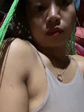 Tryphena online show from June 29, 2026, 11:38 pm