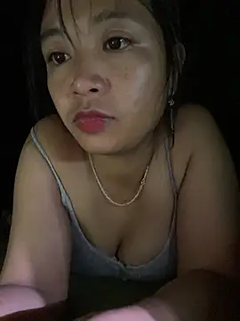 Tryphena online show from July 9, 2026, 2:21 pm