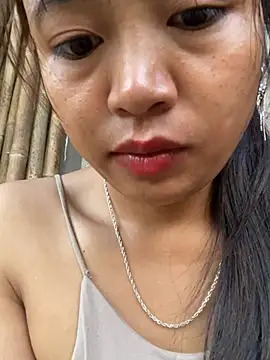 Tryphena online show from July 12, 2026, 10:45 pm
