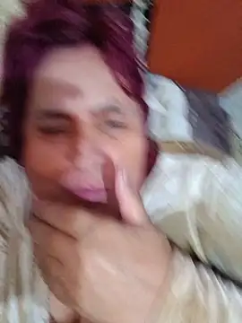martinhapimenta online show from May 13, 2026, 12:46 pm