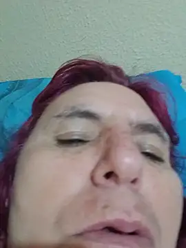 martinhapimenta online show from May 21, 2026, 8:49 pm