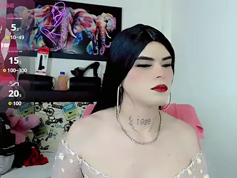 Snapshot of Ayesha_saade chatting on May 18, 2026, 7:20 pm Ayesha saade online show from May 18, 2026, 7:20 pm
