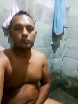 javier170ooo online show from May 10, 2026, 10:59 pm