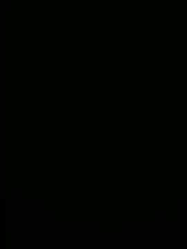 Snapshot of Timmy_T chatting on May 30, 2026, 8:28 pm Timmy T online show from May 30, 2026, 8:28 pm