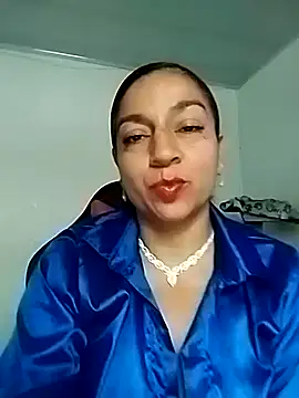 Snapshot of Tumilf chatting on June 4, 2026, 4:35 pm Tumilf online show from June 4, 2026, 4:35 pm