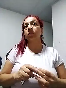Snapshot of Tumilf chatting on June 10, 2026, 12:11 am Tumilf online show from June 10, 2026, 12:11 am
