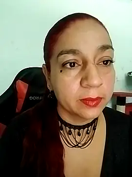 Snapshot of Tumilf chatting on June 11, 2026, 4:49 pm Tumilf online show from June 11, 2026, 4:49 pm