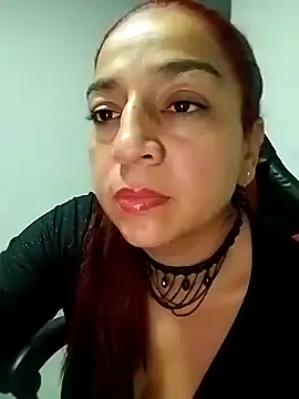 Snapshot of Tumilf chatting on June 12, 2026, 4:55 am Tumilf online show from June 12, 2026, 4:55 am