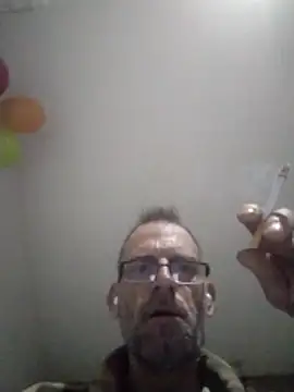 Snapshot of CulturedBus909 chatting on June 14, 2026, 9:17 pm CulturedBus909 online show from June 14, 2026, 9:17 pm