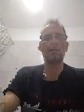 Snapshot of CulturedBus909 chatting on July 26, 2026, 5:53 pm CulturedBus909 online show from July 26, 2026, 5:53 pm