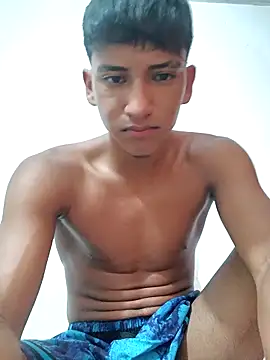 Snapshot of Alexander_06_ chatting on May 12, 2026, 3:53 pm Alexander 06 online show from May 12, 2026, 3:53 pm