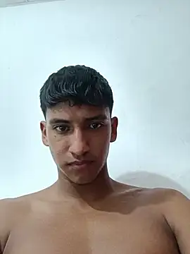 Snapshot of Alexander_06_ chatting on May 14, 2026, 9:54 pm Alexander 06 online show from May 14, 2026, 9:54 pm