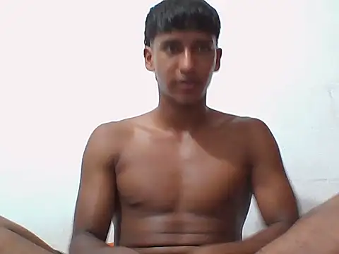 Snapshot of Alexander_06_ chatting on June 2, 2026, 8:22 pm Alexander 06 online show from June 2, 2026, 8:22 pm