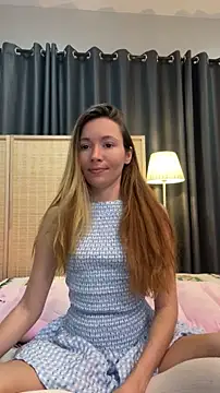 Mini girl do it better online show from May 19, 2026, 1:56 am