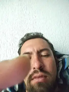Snapshot of AdrianP4 chatting on July 4, 2026, 4:40 am AdrianP4 online show from July 4, 2026, 4:40 am