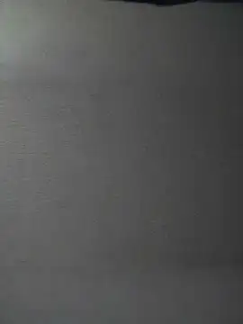 Snapshot of AdrianP4 chatting on July 29, 2026, 4:21 am AdrianP4 online show from July 29, 2026, 4:21 am