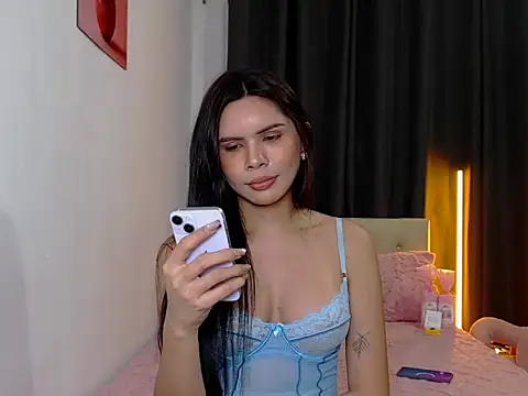 Snapshot of Alexandra_Kenn chatting on June 10, 2026, 9:52 am Alexandra Kenn online show from June 10, 2026, 9:52 am