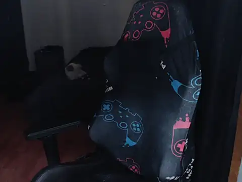lilgothboy online show from May 22, 2026, 1:06 pm