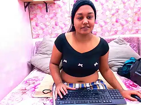indianpoision69 online show from May 22, 2026, 7:15 am
