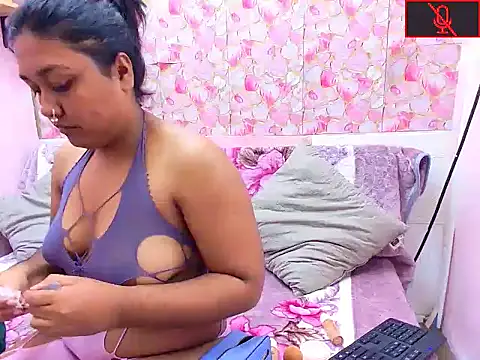 indianpoision69 online show from May 28, 2026, 6:21 am