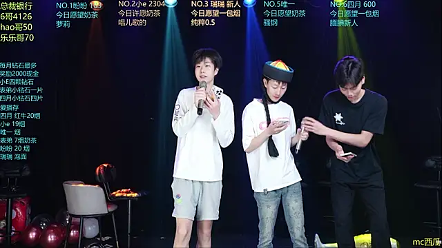 dirtyboy-01 online show from May 30, 2026, 2:47 pm