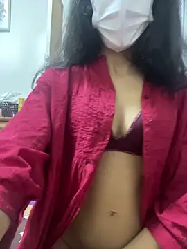 desi-randi online show from May 10, 2026, 2:44 pm