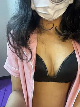 desi-randi online show from May 17, 2026, 4:47 pm
