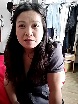 Snapshot of huifei912 chatting on May 9, 2026, 5:12 am huifei912 online show from May 9, 2026, 5:12 am