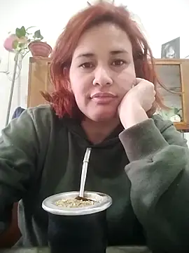 barbluee 1 online show from June 3, 2026, 2:33 pm