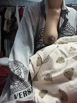 Sugar pussyy online show from May 5, 2026, 11:07 am
