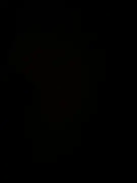 derlinsuper2244 online show from May 14, 2026, 7:59 am