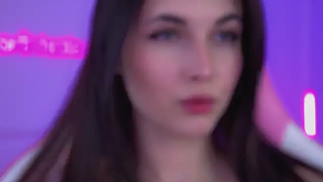 Snapshot of VanessaCelestis chatting on July 16, 2026, 6:30 am VanessaCelestis online show from July 16, 2026, 6:30 am
