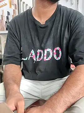 CUT DICKHEAD online show from July 29, 2026, 7:50 am