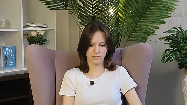 Snapshot of CortneyCagey chatting on May 6, 2026, 9:03 am CortneyCagey online show from May 6, 2026, 9:03 am