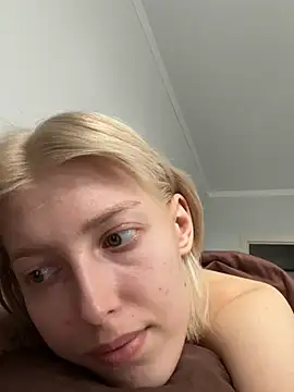 fluttershay online show from May 16, 2026, 12:48 pm