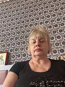 AnastasiaGrey777 online show from May 11, 2026, 8:20 am