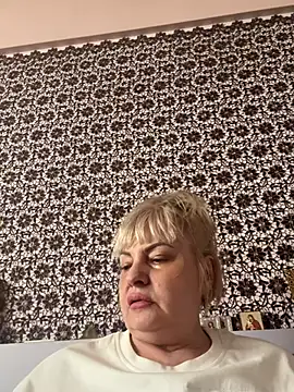 AnastasiaGrey777 online show from May 13, 2026, 9:17 am