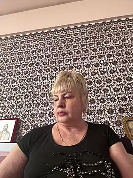 AnastasiaGrey777 online show from May 15, 2026, 7:59 am